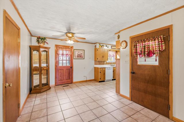 2429 Cindy Street, Athens, TN 37303