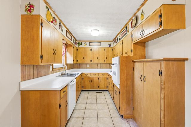 2429 Cindy Street, Athens, TN 37303