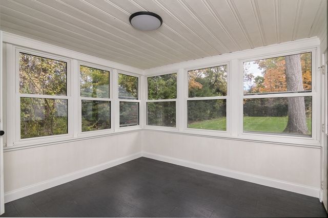 21 Gates Ave, East Longmeadow, MA 01028