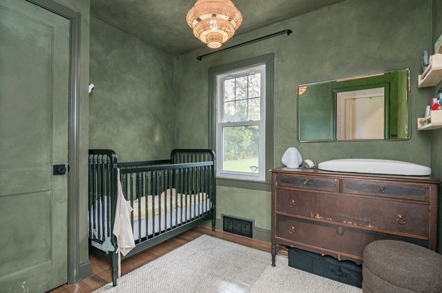21 Gates Ave, East Longmeadow, MA 01028