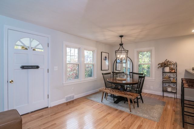 21 Gates Ave, East Longmeadow, MA 01028