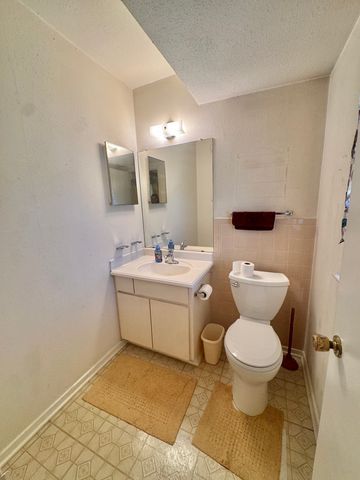 606 Sunset Drive, Garland, TX 75040