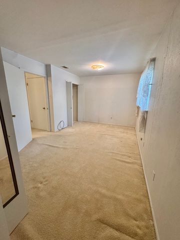 606 Sunset Drive, Garland, TX 75040