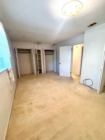 606 Sunset Drive, Garland, TX 75040