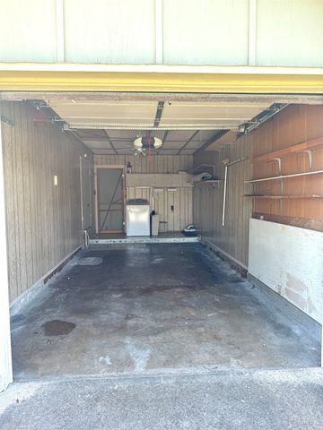 606 Sunset Drive, Garland, TX 75040