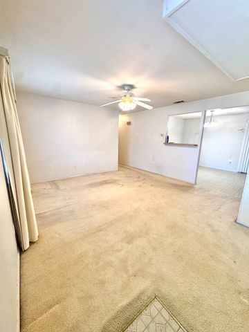 606 Sunset Drive, Garland, TX 75040