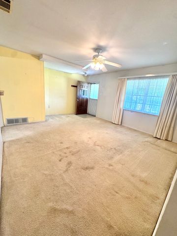 606 Sunset Drive, Garland, TX 75040