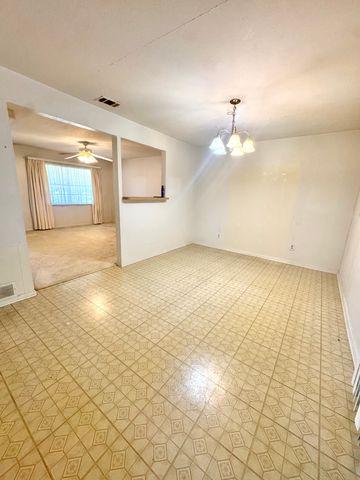 606 Sunset Drive, Garland, TX 75040
