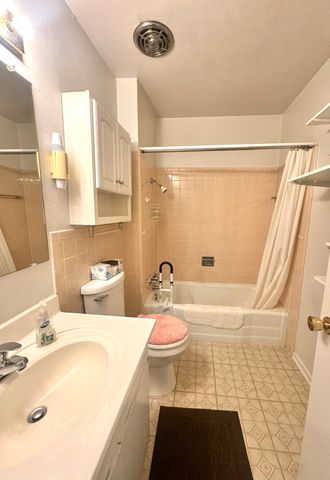 606 Sunset Drive, Garland, TX 75040