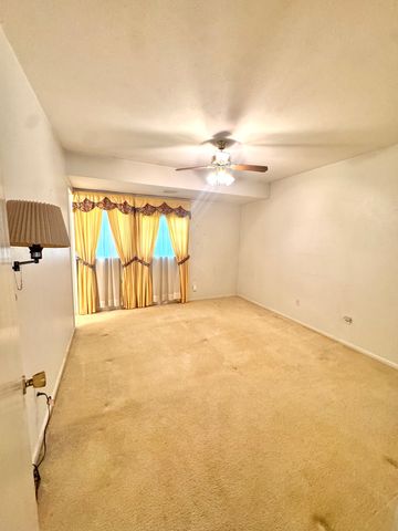 606 Sunset Drive, Garland, TX 75040