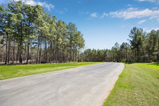 4974 Stonewall Ranch, Montgomery, TX 77316