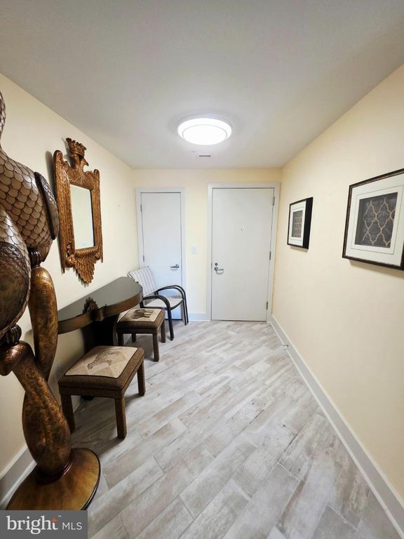 717-00 S CHRIS COLUMBUS BLVD #615, PHILADELPHIA, PA 19147 — photo 5