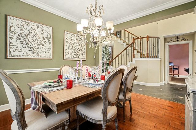 2121 Quiet Falls Lane, League City, TX 77573