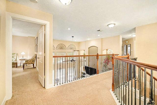 2121 Quiet Falls Lane, League City, TX 77573