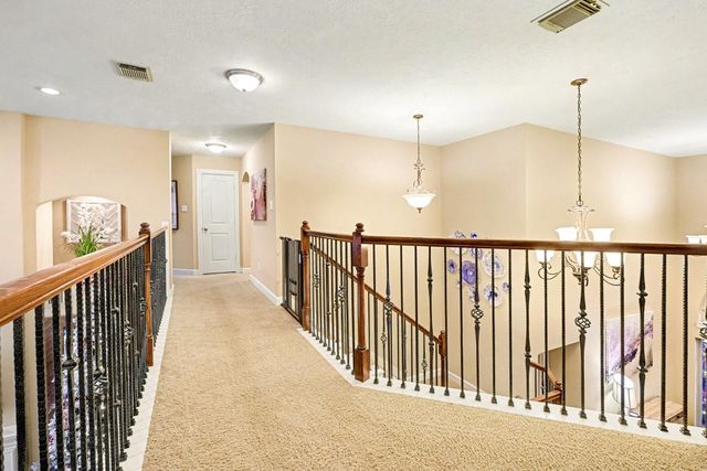 2121 Quiet Falls Lane, League City, TX 77573