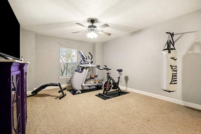 2121 Quiet Falls Lane, League City, TX 77573