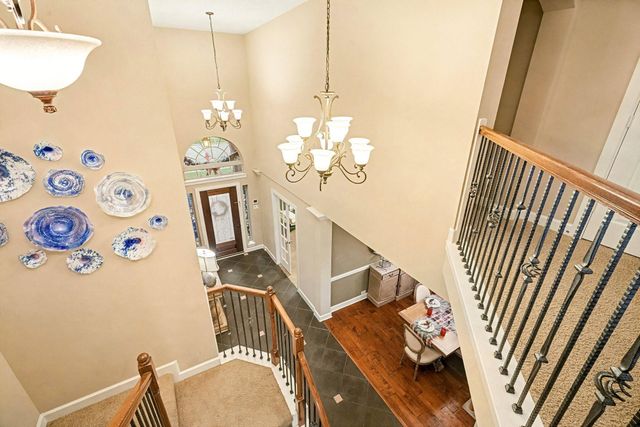 2121 Quiet Falls Lane, League City, TX 77573