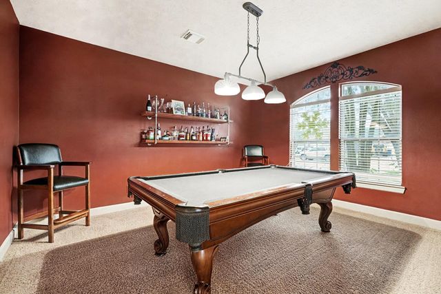 2121 Quiet Falls Lane, League City, TX 77573