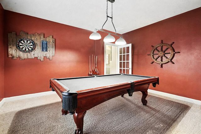 2121 Quiet Falls Lane, League City, TX 77573