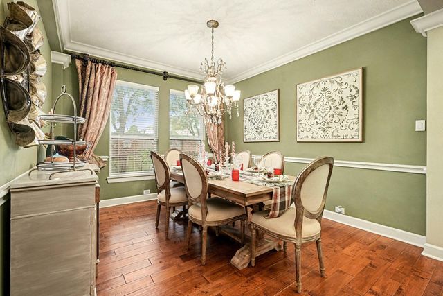 2121 Quiet Falls Lane, League City, TX 77573