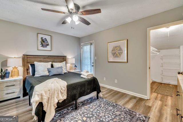 1695 Wynndowne Trail SE, Smyrna, GA 30080