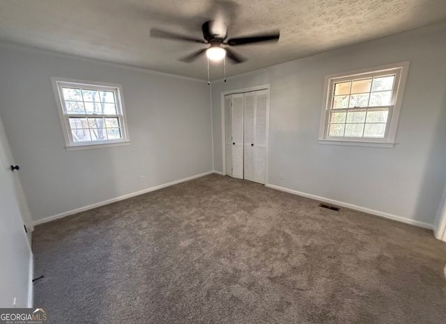 1612 Knox Street, Dublin, GA 31021