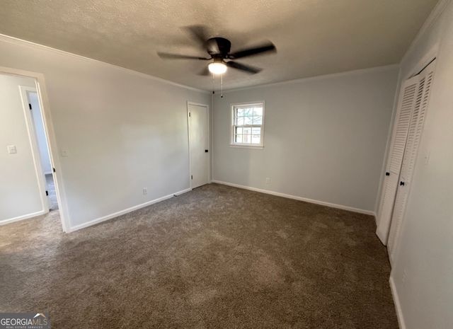 1612 Knox Street, Dublin, GA 31021