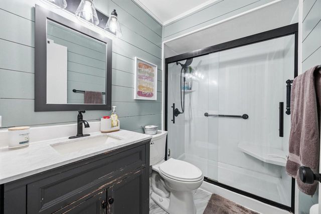 5110 N Waverly Drive, Milton, WI 53563