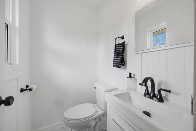 5110 N Waverly Drive, Milton, WI 53563