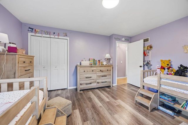 5110 N Waverly Drive, Milton, WI 53563