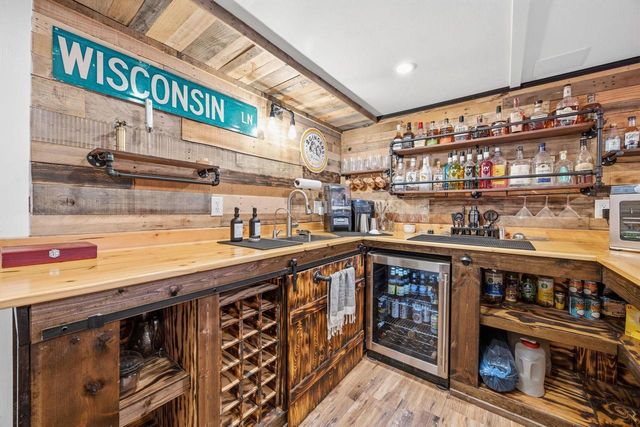 5110 N Waverly Drive, Milton, WI 53563