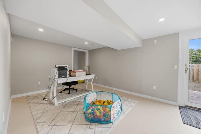 5110 N Waverly Drive, Milton, WI 53563