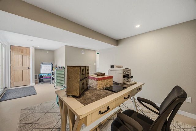 5110 N Waverly Drive, Milton, WI 53563