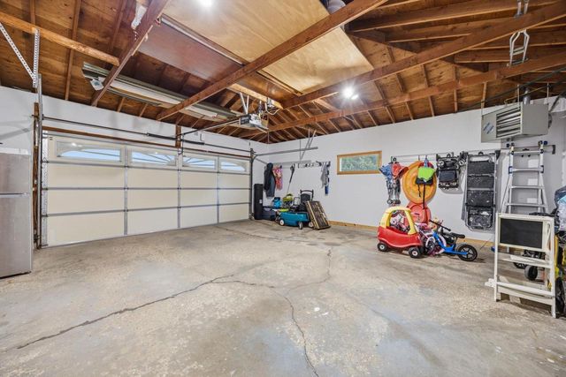 5110 N Waverly Drive, Milton, WI 53563
