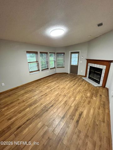 3385 OAK LEAF Lane, Middleburg, FL 32068