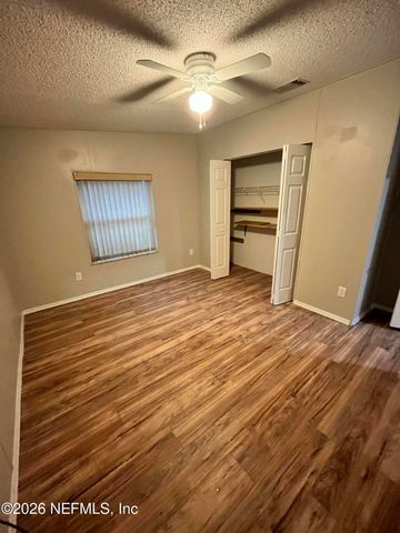 3385 OAK LEAF Lane, Middleburg, FL 32068