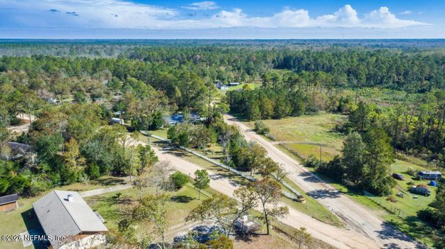 3385 OAK LEAF Lane, Middleburg, FL 32068