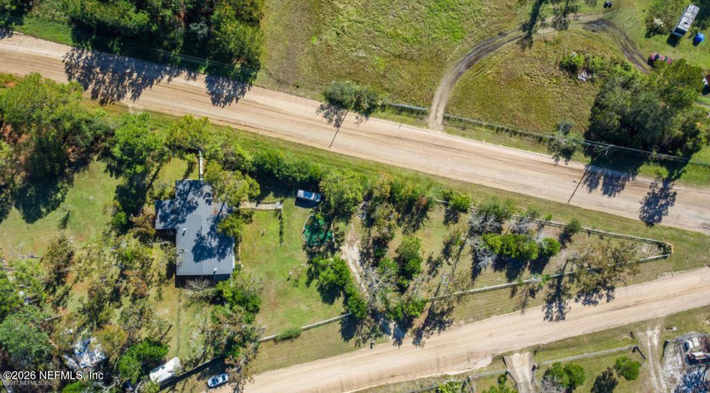 3385 OAK LEAF Lane, Middleburg, FL 32068