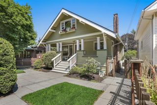 2560 5th Avenue W, Seattle, WA 98119