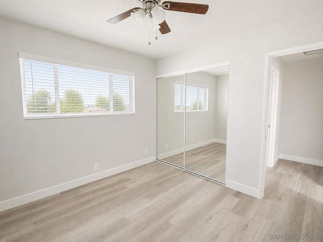 1971 1973 ENSENADA, Lemon Grove, CA 91945