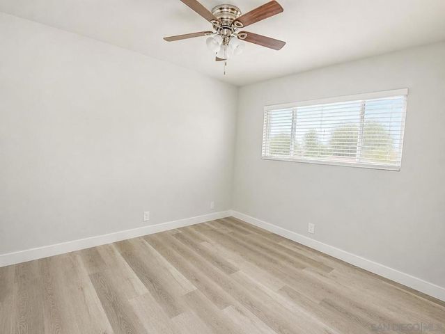 1971 1973 ENSENADA, Lemon Grove, CA 91945