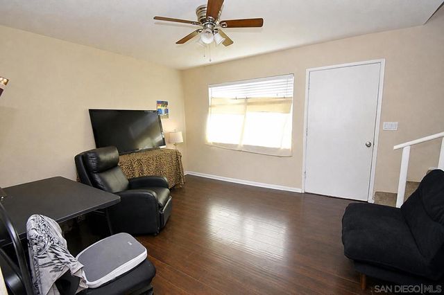 1971 1973 ENSENADA, Lemon Grove, CA 91945