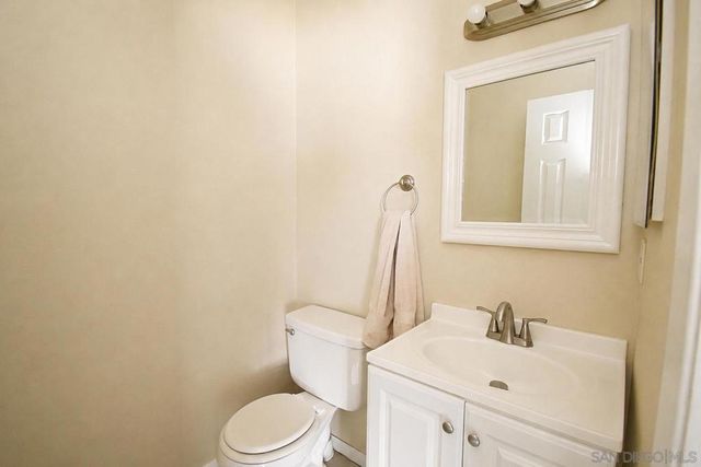 1971 1973 ENSENADA, Lemon Grove, CA 91945