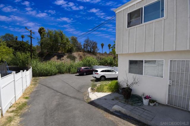 1971 1973 ENSENADA, Lemon Grove, CA 91945