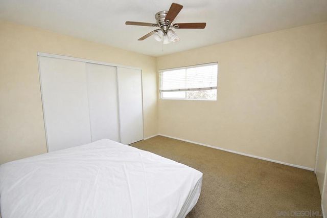 1971 1973 ENSENADA, Lemon Grove, CA 91945