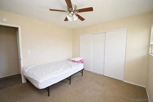 1971 1973 ENSENADA, Lemon Grove, CA 91945
