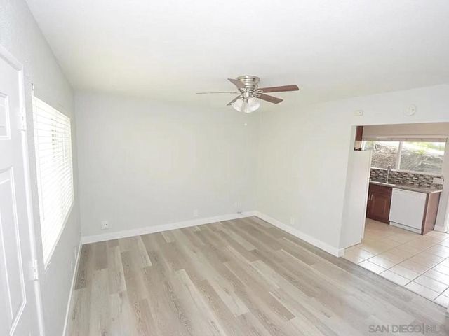 1971 1973 ENSENADA, Lemon Grove, CA 91945