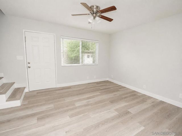 1971 1973 ENSENADA, Lemon Grove, CA 91945