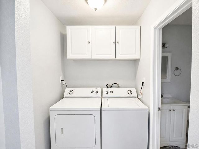 1971 1973 ENSENADA, Lemon Grove, CA 91945