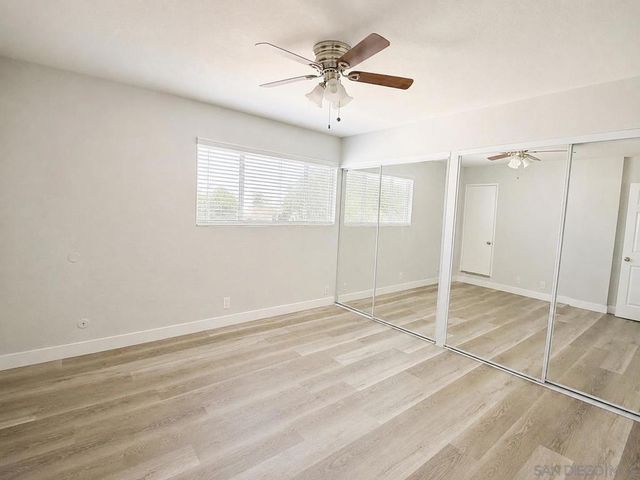 1971 1973 ENSENADA, Lemon Grove, CA 91945